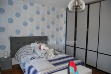 Maison de 120m2 à 5 minutes du bourg de BRIE et de CHAMPNIERS (16)