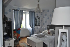 Maison en pierre CHAMPNIERS (16)