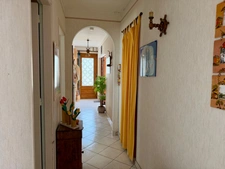 BASSOUES (32) - Maison à vendre 3 pièces - 85 m2 - Terrain 4984 m2 