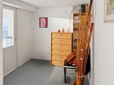 For sale: Contemporary P8 house near Auch (Gers - 32)