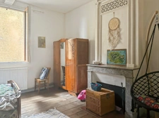 Dpt Gers (32), for sale LUPIAC house P3 of 91.2 m² - Land of 175.00 m² 