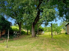 Property for sale - 252 m2 - 44 hectares with lake - BASSOUES (32)