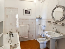 House for sale, 4 rooms, BASSOUES (32)