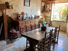 Dpt Gers (32), for sale BASSOUES house P7 of 200 m² - Land of 1,525.00 m²