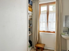 Dpt Gers (32) à vendre BASSOUES maison de village P6 - 116m2