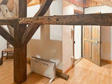Dpt Gers (32), for sale LUPIAC house P3 of 91.2 m² - Land of 175.00 m² 