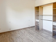 Maison à vendre 7 pièces LUPIAC (32) - 148 m2 - Terrain 4884 m2