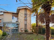 House for sale, 6 rooms, NOGARO (32) - 263 m2 - Land 2443 m2