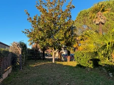 House for sale, 6 rooms, NOGARO (32) - 263 m2 - Land 2443 m2