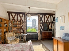 House for sale, 4 rooms, BASSOUES (32)
