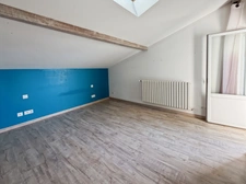 Maison à vendre 7 pièces LUPIAC (32) - 148 m2 - Terrain 4884 m2