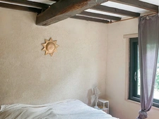 Dpt Gers (32), for sale near NOGARO P8 house of 180 m² - Land of 5498.00 m² - Single storey