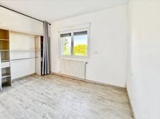 House for sale, 7 rooms, LUPIAC (32) - 148 m2 - Land 4884 m2