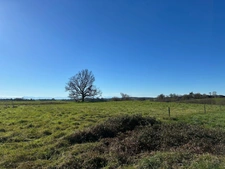 Dpt Gers (32), AIGNAN for sale land of 4,400.00 m²
