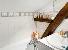 House for sale with 155 m2 of living space in LADEVEZE RIVIERE (32) with 3330 m2 of garden