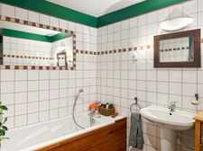Propriété à vendre 9 pièces RIGUEPEU (32) - 315 m2 - 1,9 hectares