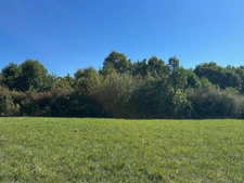 Land for sale of 3,777.00 m² CAZAUX D'ANGLES (32)