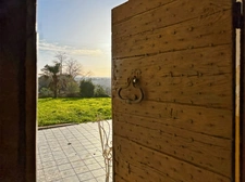 Dpt Gers (32) for sale in LUPIAC - P6 house of 150 m2 - land of 1868 m2