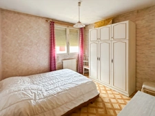 Maison à vendre 6 pièces EAUZE (32) - 140 m2 de surface habitable - Terrain 302 m2 - Possibilité de logements locatifs