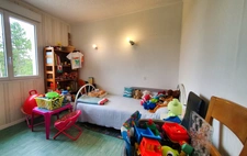 For sale: Contemporary P8 house near Auch (Gers - 32)
