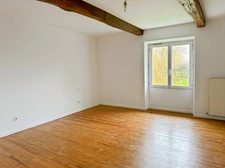 Dpt Gers (32) for sale near TRIE SUR BAISE P5 house of 149 m2 - Land 6,048 m2