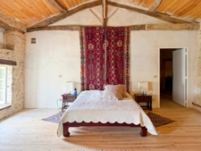 House for sale, 4 rooms, BAZIAN (32) - 247 m2 living space - 525 m2 garden 