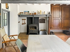 House for sale, 4 rooms, LUPIAC (32) - 88 m2 living space - 1950 m2 plot