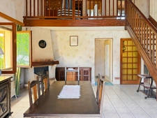 House for sale, 6 rooms, MANCIET (32)