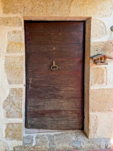 House for sale in Vic-Fezensac (32), 5 rooms - Renovated mill with swimming pool - 120 m² of living space - 6632 m² plot - Potential for a bed and breakfast