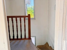 House for sale, 6 rooms, NOGARO (32) - 263 m2 - Land 2443 m2