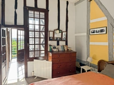 House for sale, 4 rooms, BASSOUES (32)