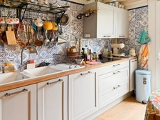 House for sale, 6 rooms, LUPIAC (32) - 218 m2 - Land 2840 m2
