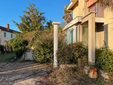 House for sale, 6 rooms, NOGARO (32) - 263 m2 - Land 2443 m2