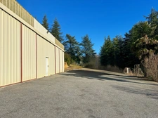 Dpt Gers (32) - for sale near AUCH building of 240 m2 and building land of 3000 m2