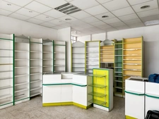 Dpt Gers (32) - Immeuble à vendre PLAISANCE (32) - 170 m2 - 5 pièces 