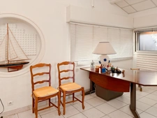 House for sale, 6 rooms, NOGARO (32) - 263 m2 - Land 2443 m2