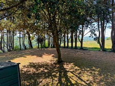 House for sale, 4 rooms, LUPIAC (32) - 88 m2 living space - 1950 m2 plot