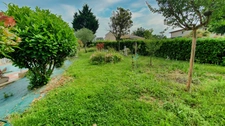 For sale: Contemporary P8 house near Auch (Gers - 32)