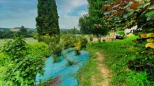 For sale: Contemporary P8 house near Auch (Gers - 32)