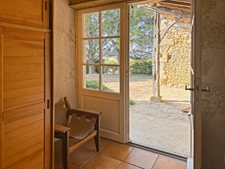 Maison à vendre 2 pièces avec piscine BAZIAN (32)