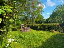 Maison à vendre 10 pièces AIGNAN (32) - 191 m2 - Terrain 1154 m2