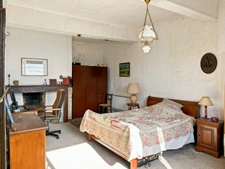 House for sale, 4 rooms, BASSOUES (32)
