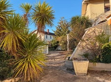 House for sale, 6 rooms, NOGARO (32) - 263 m2 - Land 2443 m2