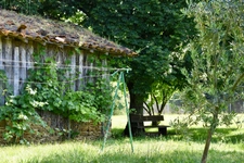 Dpt Gers (32), for sale near EAUZE house P12 of 300 m² - Land of 8805 m² 