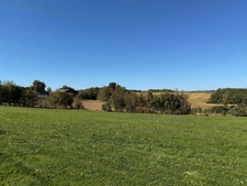 Dpt Gers (32), à vendre BASSOUES, partie du château, 174 m2 avec jardin 5000 m2 et piscine   