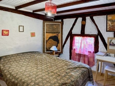 Dpt Gers (32), for sale near NOGARO P8 house of 180 m² - Land of 5498.00 m² - Single storey