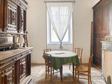 Maison à vendre 10 pièces MIRANDE (32) - 222 m2 avec jardin