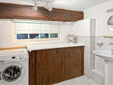 House for sale, 4 rooms, BASSOUES (32)