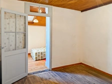 Maison à vendre 10 pièces AIGNAN (32) - 191 m2 - Terrain 1154 m2