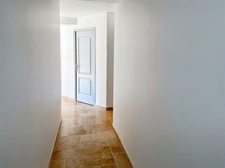Dpt Gers (32), à vendre LANNEPAX maison P5 de 168 m² - Terrain de 656,00 m² - Plain pied